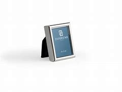 FOTOLIJST MINI 4X5 VZL ()